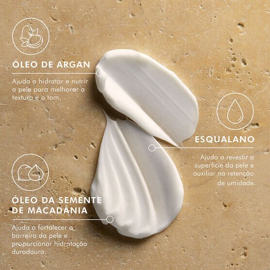 BODY MOROCCANOIL CRE HIDRATANTE 200 ml